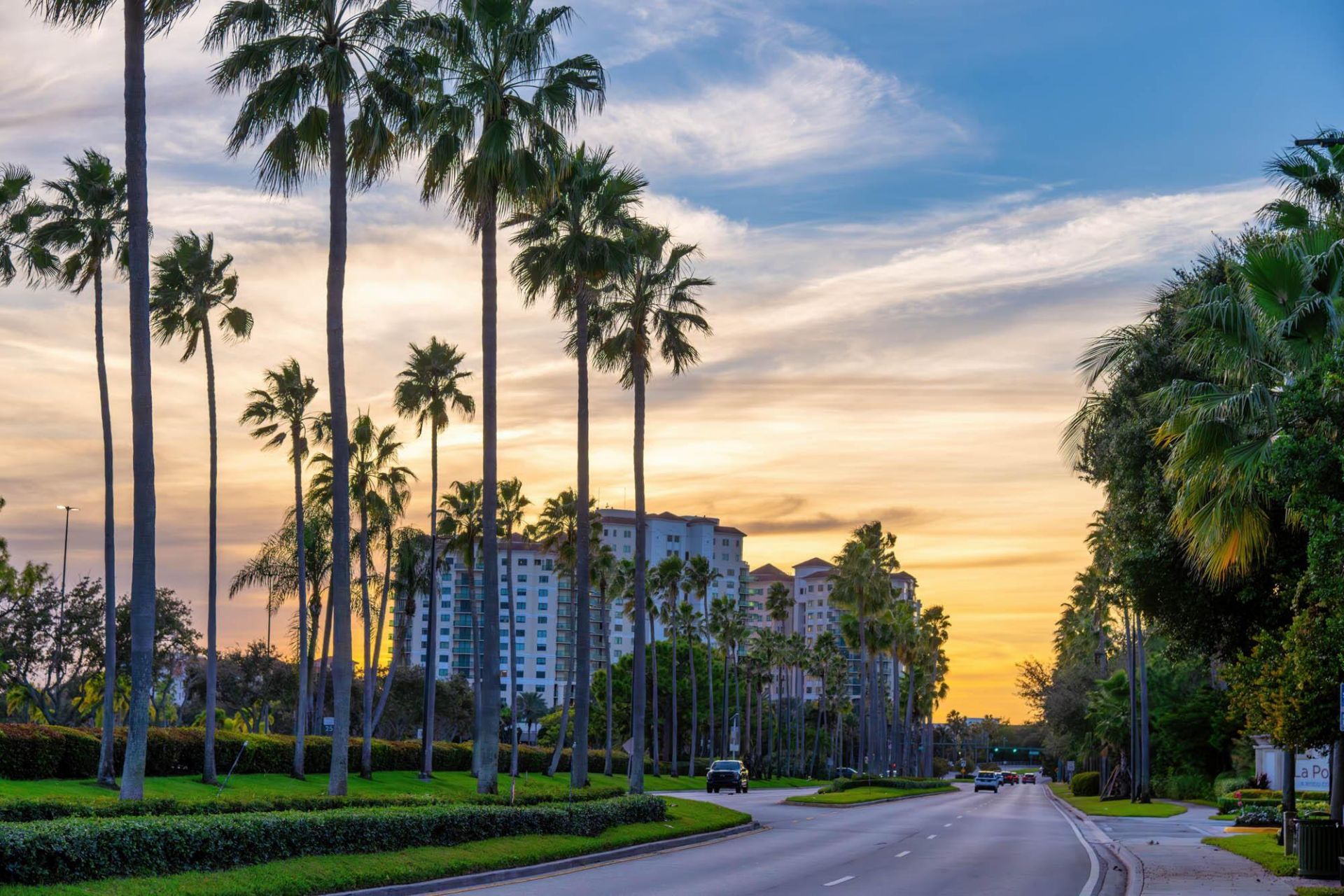 305 Ryder Cup Circle, Palm Beach Gardens, FL 33418 Photo