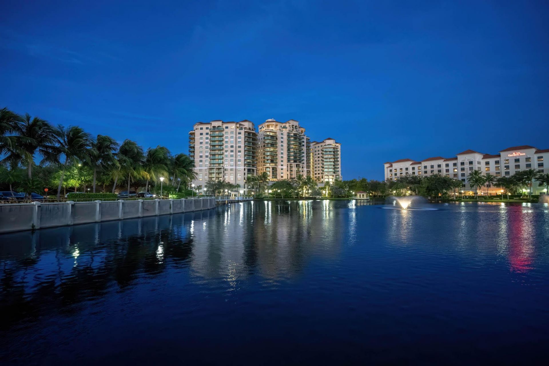 305 Ryder Cup Circle, Palm Beach Gardens, FL 33418 Photo