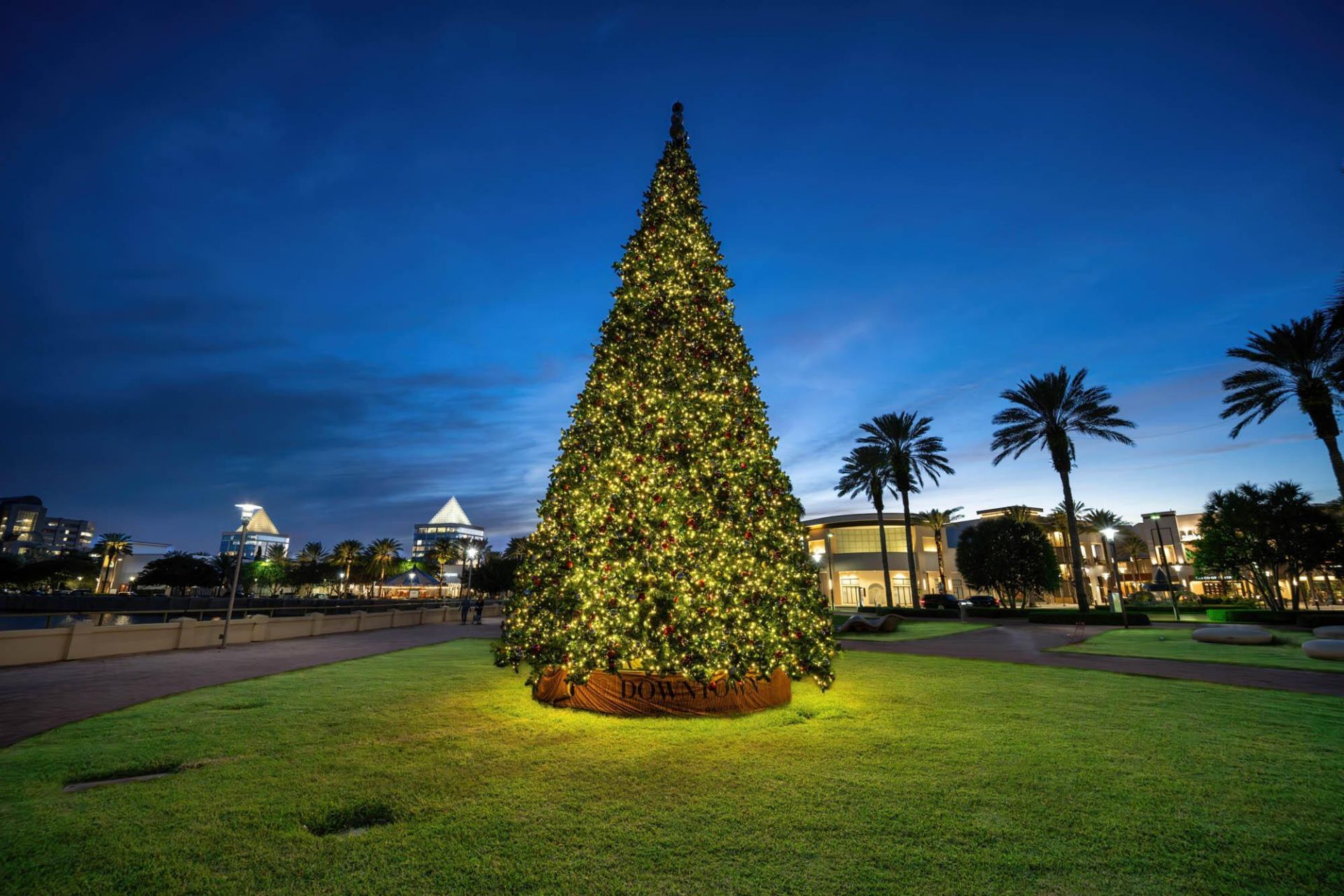 305 Ryder Cup Circle, Palm Beach Gardens, FL 33418 Photo