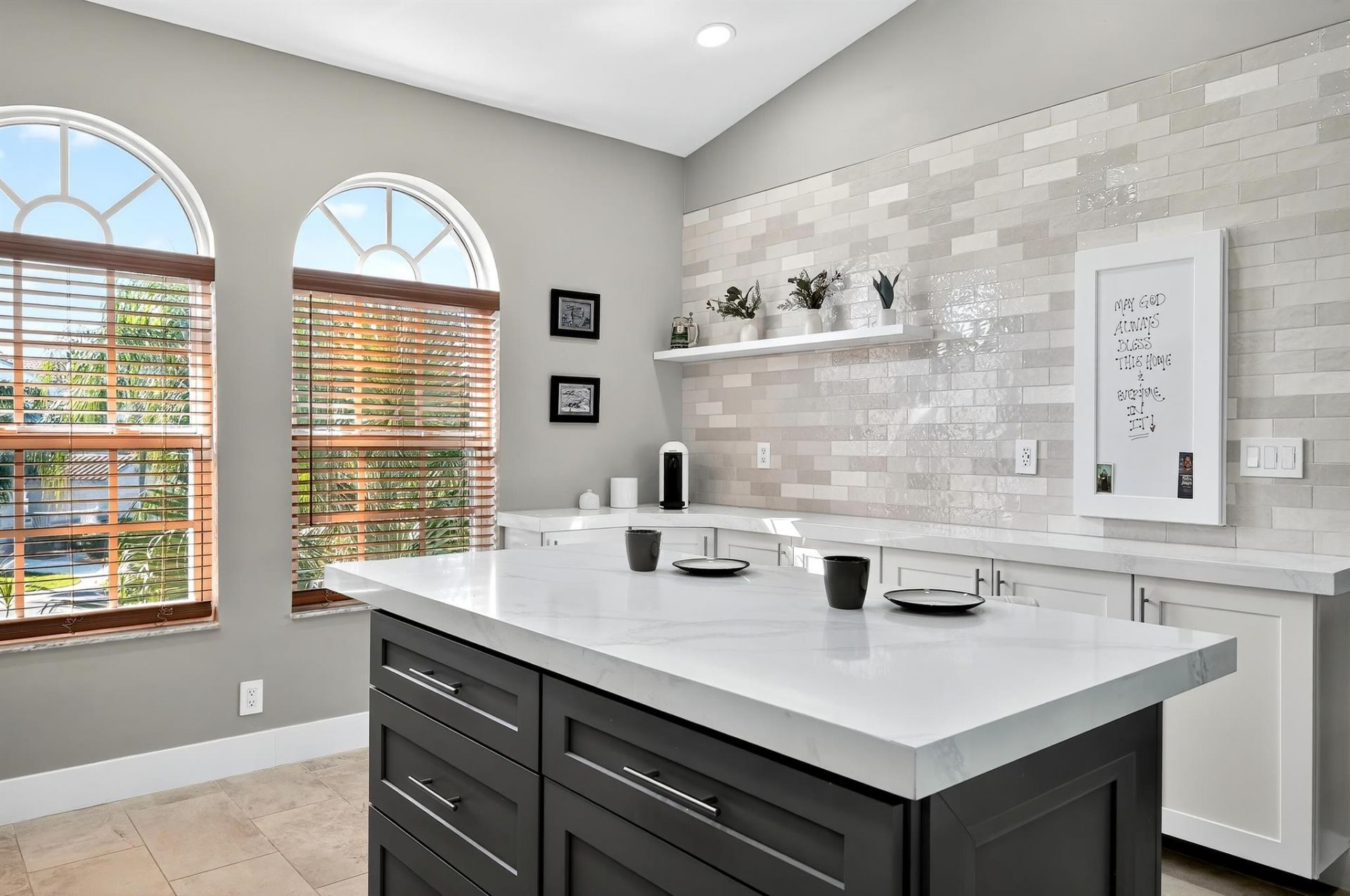 305 Ryder Cup Circle, Palm Beach Gardens, FL 33418 Photo