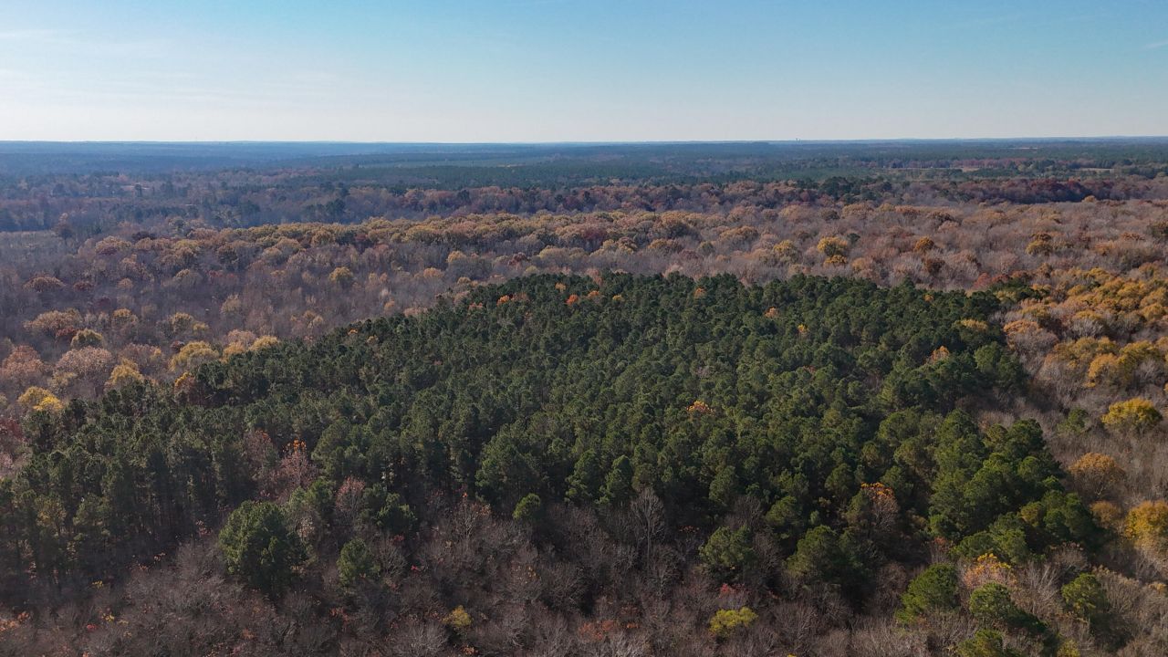 0 Mill Creek Photo 16