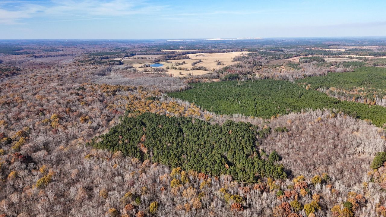 0 Mill Creek Photo 17