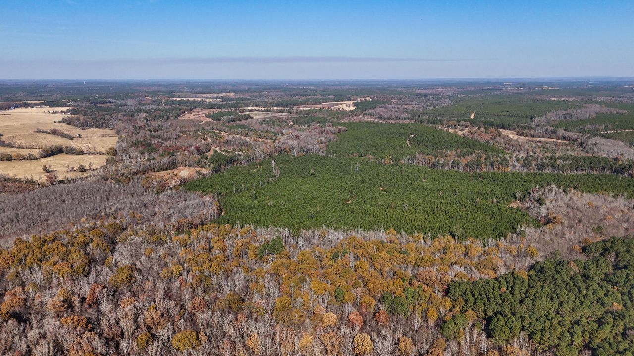 0 Mill Creek Photo 18