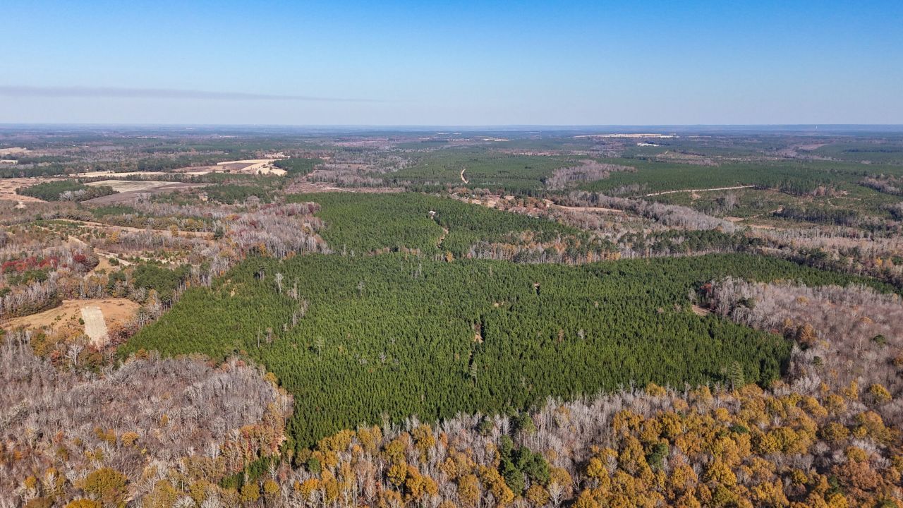 0 Mill Creek Photo 19