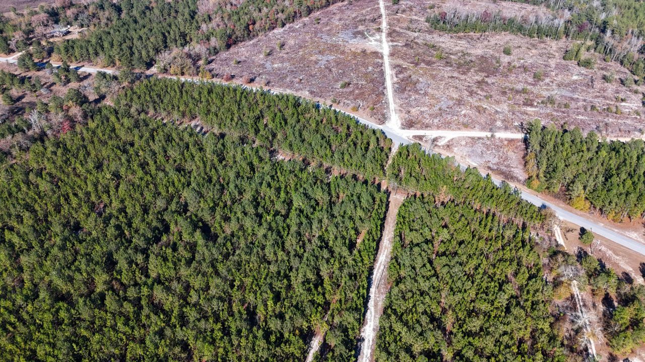 0 Mill Creek Photo 21