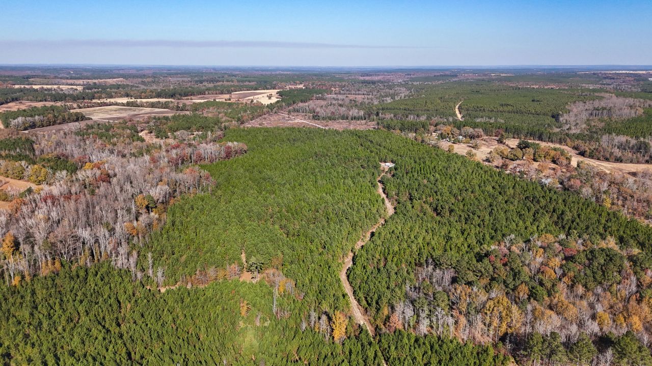 0 Mill Creek Photo 23