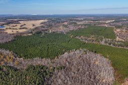 0 Mill Creek photo 4