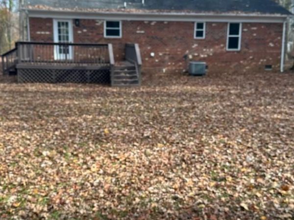 66 Lands End Drive, MONTROSS, VA 22520