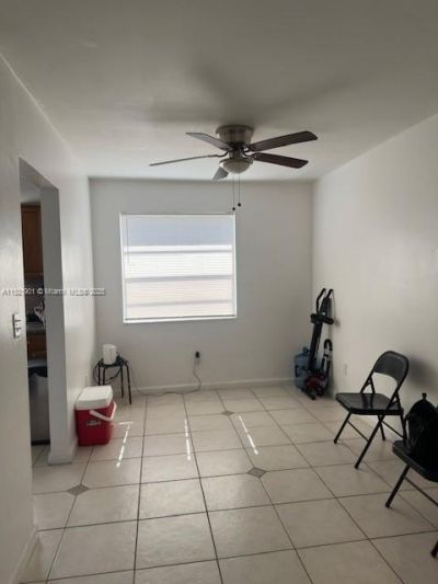 1350 NE 119th St, Unit 1350-25, Miami, FL 33161 Photo