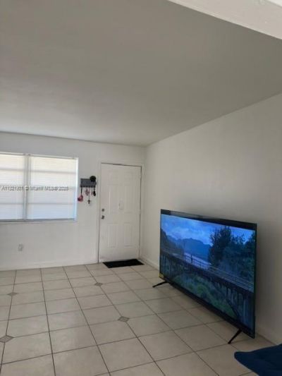 1350 NE 119th St, Unit 1350-25, Miami, FL 33161 Photo