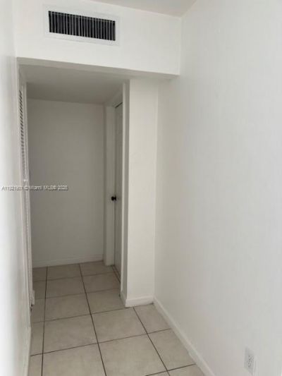 1350 NE 119th St, Unit 1350-25, Miami, FL 33161 Photo