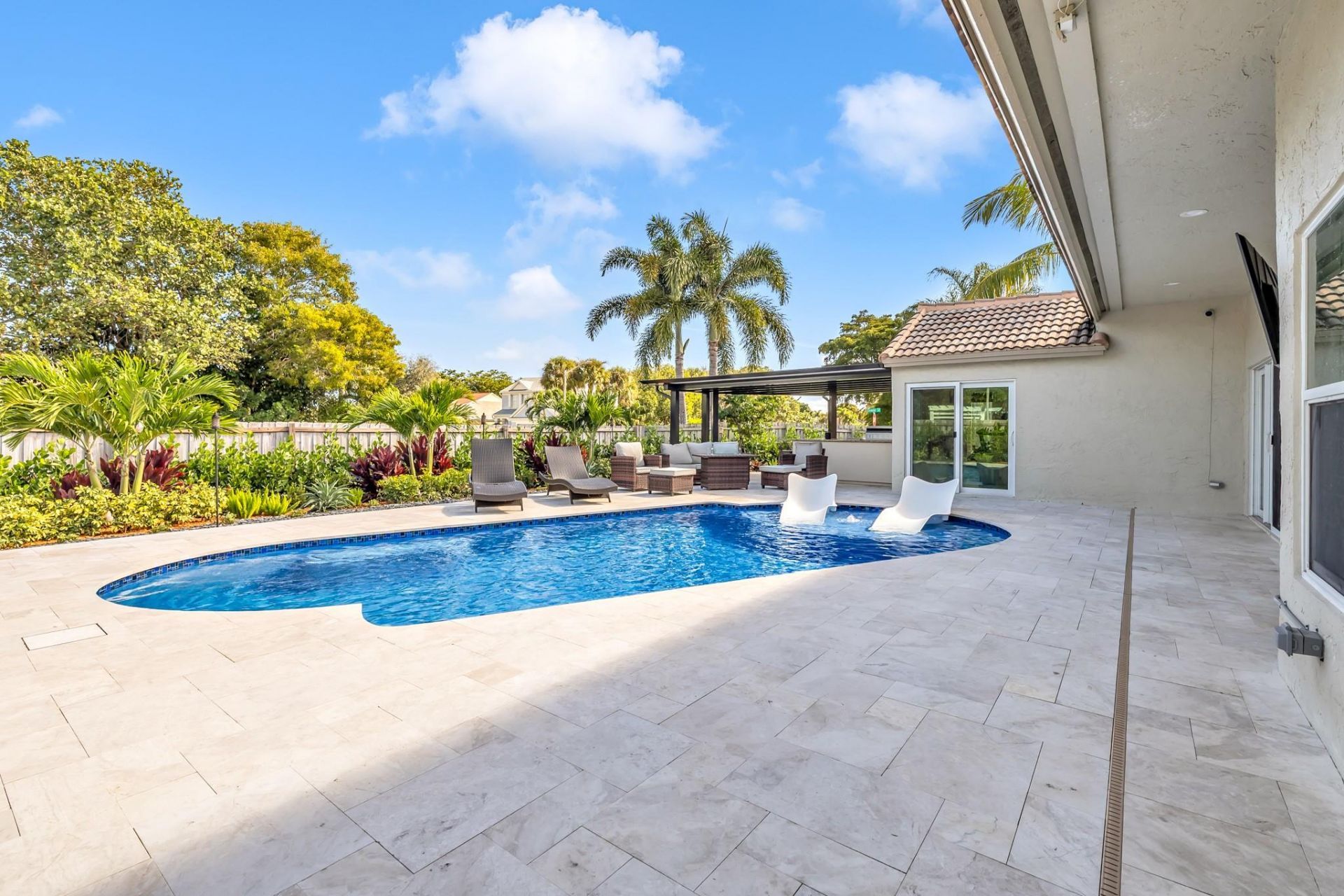 24 Dogwood Cir, Boynton Beach, FL 33436 Photo