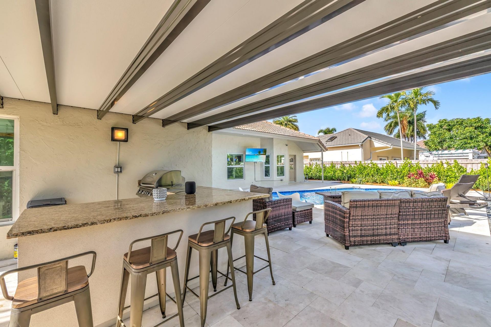 24 Dogwood Cir, Boynton Beach, FL 33436 Photo