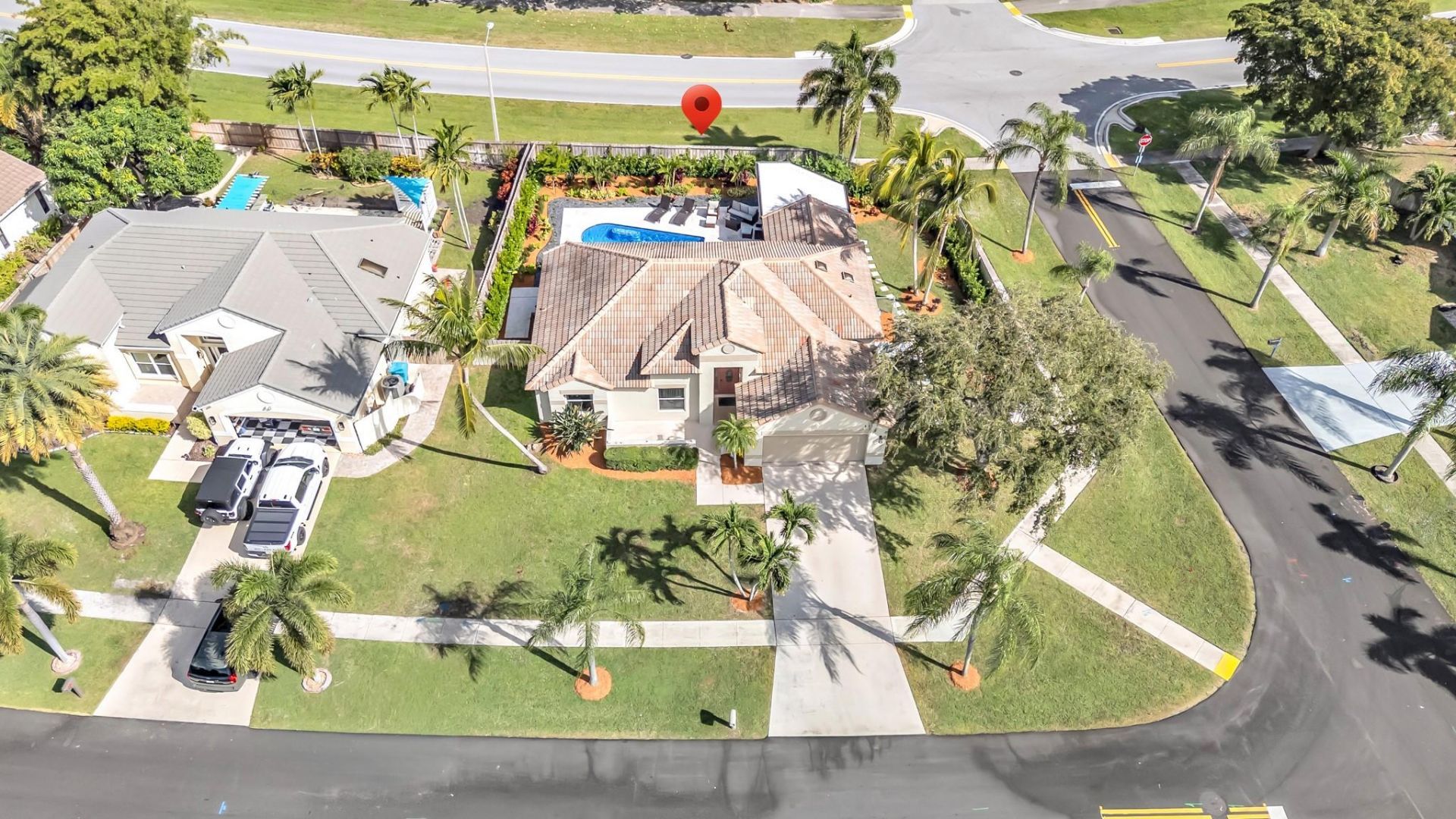 24 Dogwood Cir, Boynton Beach, FL 33436 Photo