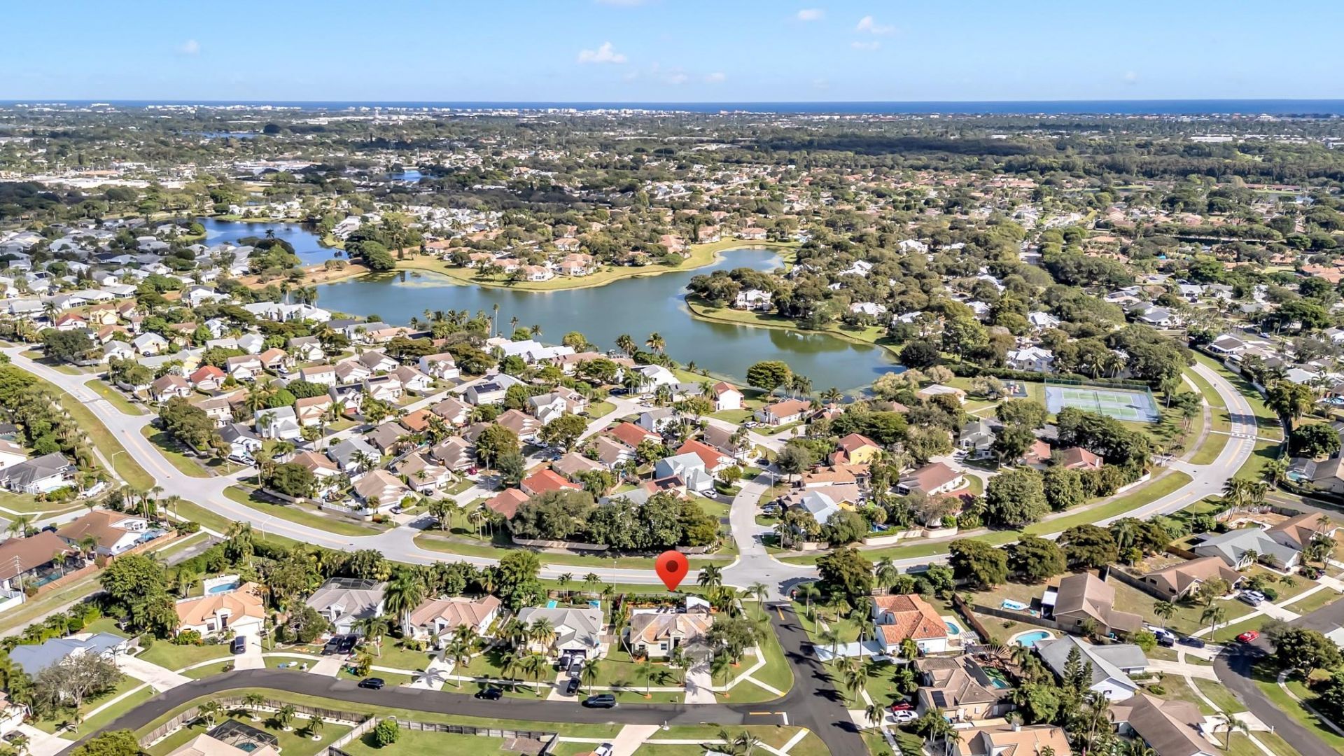 24 Dogwood Cir, Boynton Beach, FL 33436 Photo