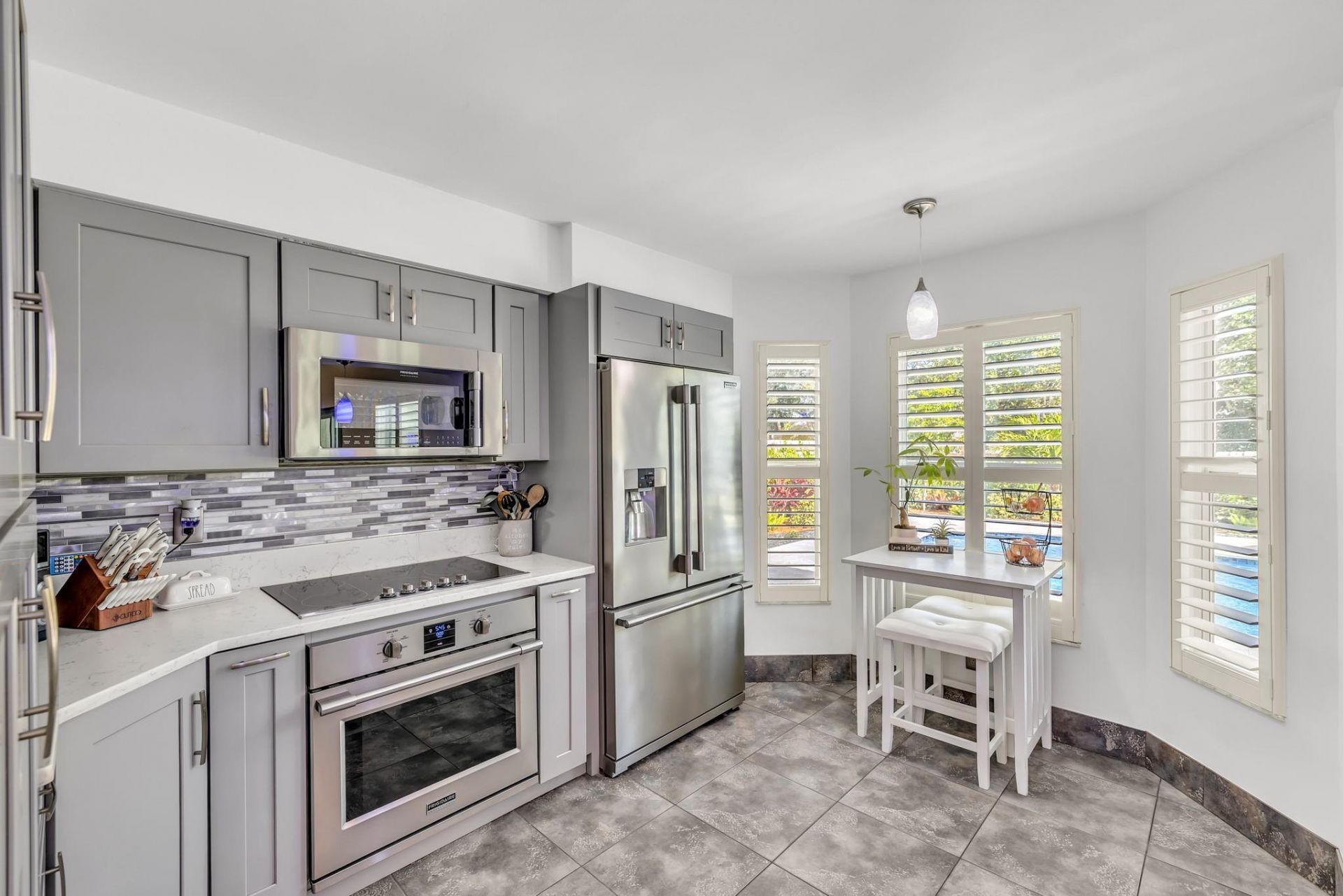 24 Dogwood Cir, Boynton Beach, FL 33436 Photo