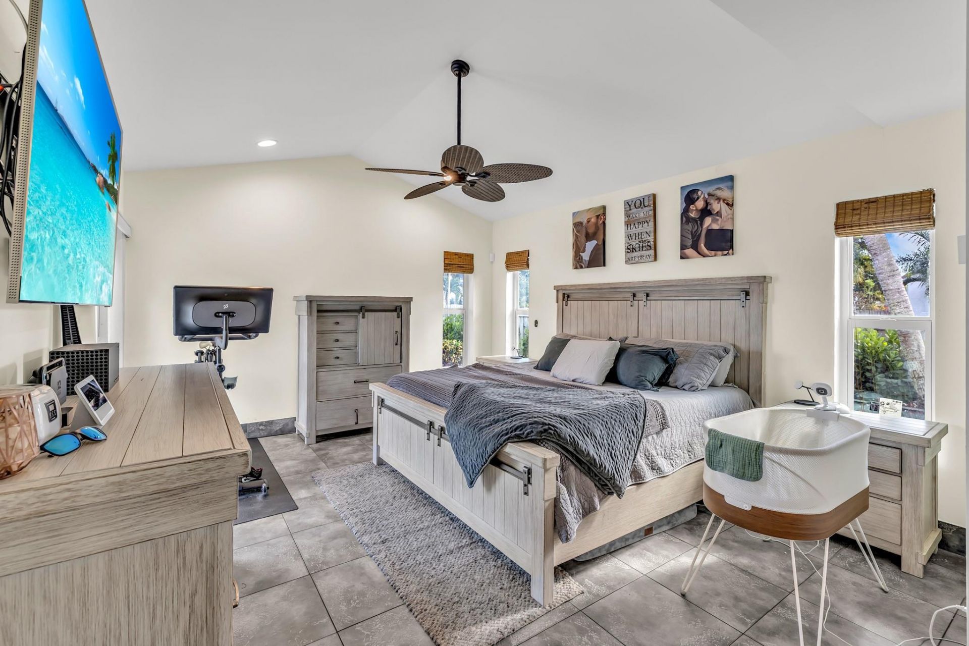 24 Dogwood Cir, Boynton Beach, FL 33436 Photo