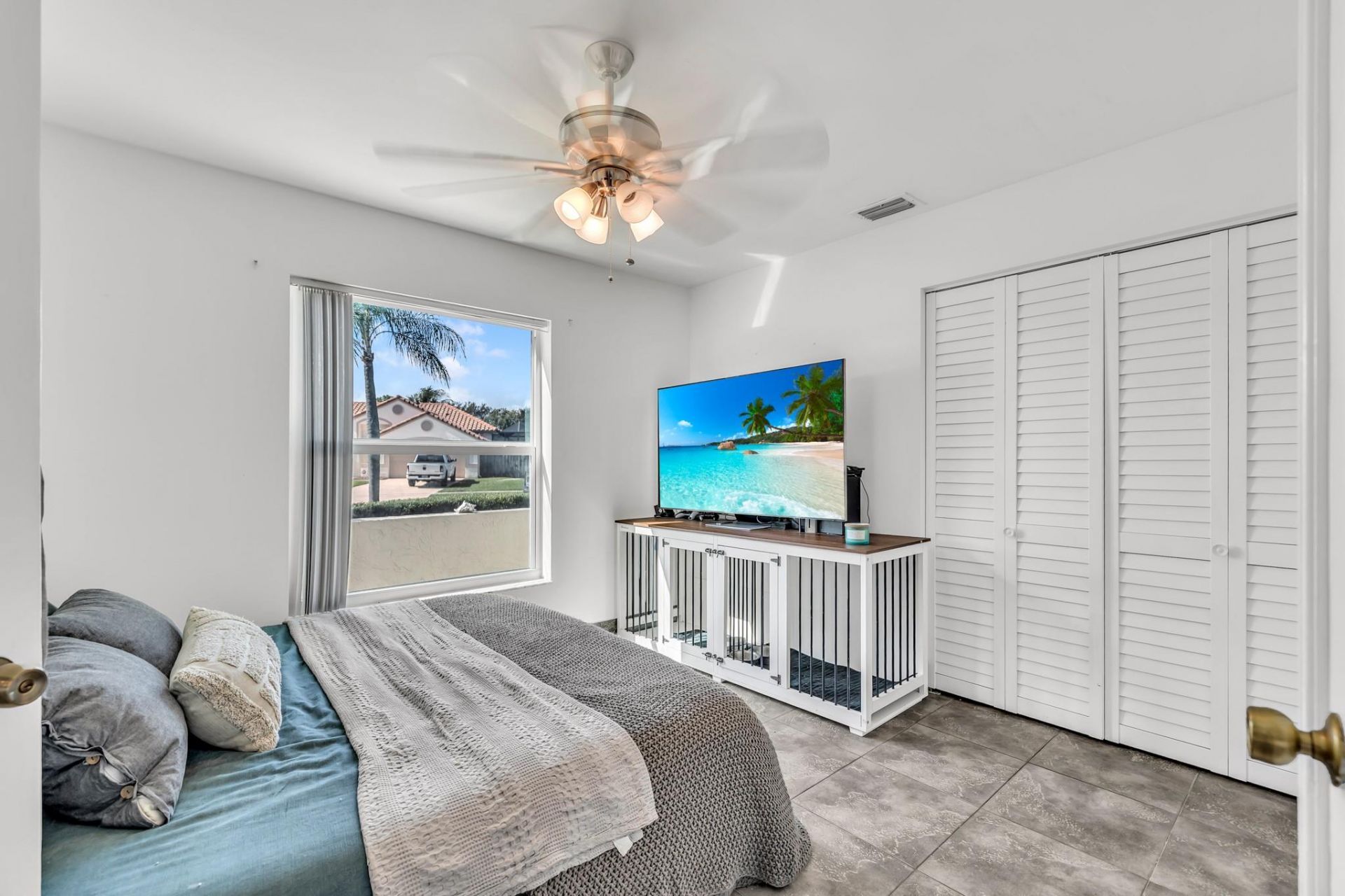 24 Dogwood Cir, Boynton Beach, FL 33436 Photo