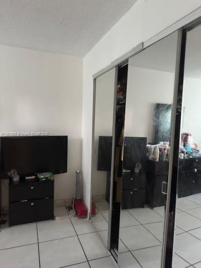 13725 NE 6th Ave, Unit 209, North Miami, FL 33161 Photo