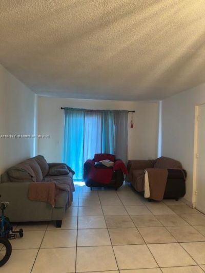 13725 NE 6th Ave, Unit 209, North Miami, FL 33161 Photo