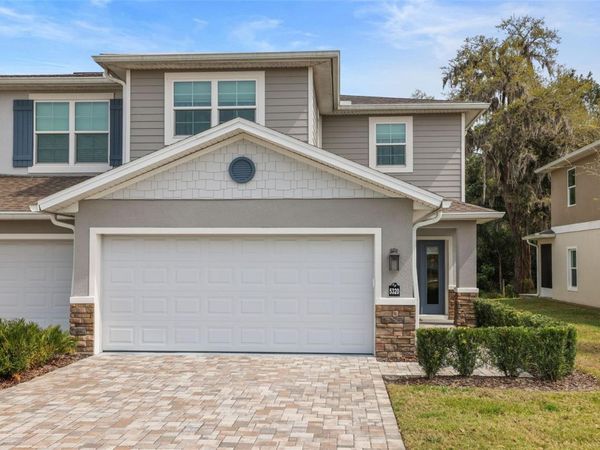 5320 RIVERWALK PRESERVE DRIVE, NEW PORT RICHEY, FL 34653