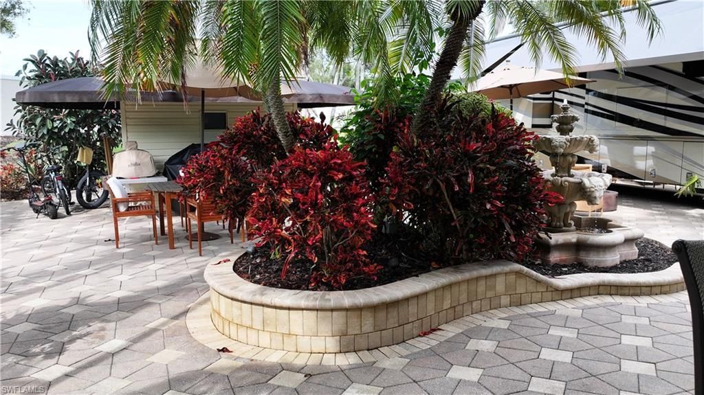 4662 Southern Breeze Dr, Naples, FL 34114 Photo