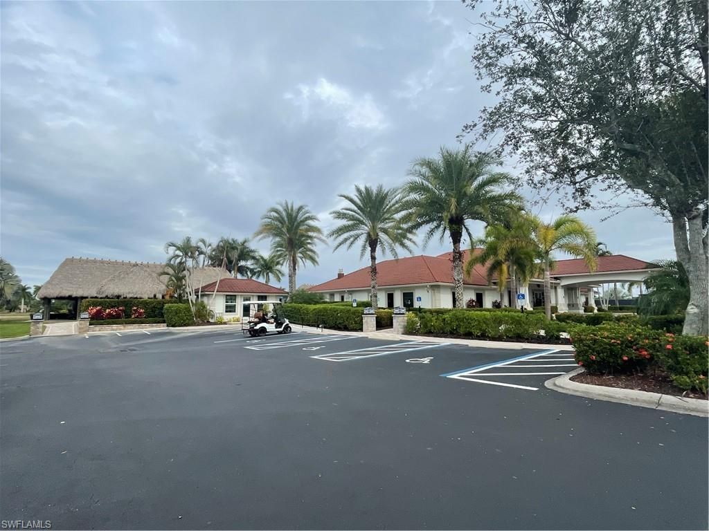 4662 Southern Breeze Dr, Naples, FL 34114 Photo