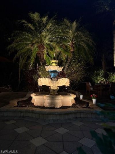 4662 Southern Breeze Dr, Naples, FL 34114 Photo