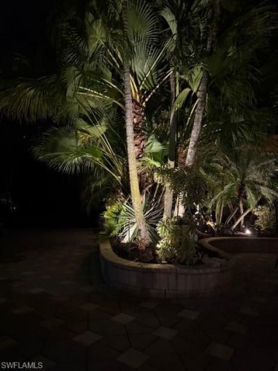 4662 Southern Breeze Dr, Naples, FL 34114 Photo
