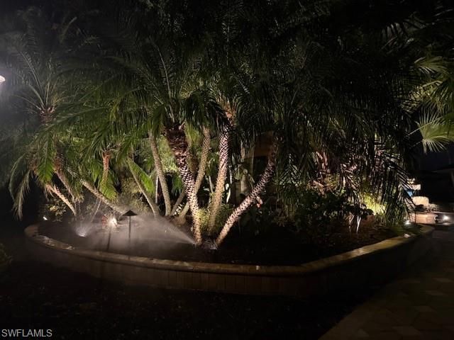 4662 Southern Breeze Dr, Naples, FL 34114 Photo