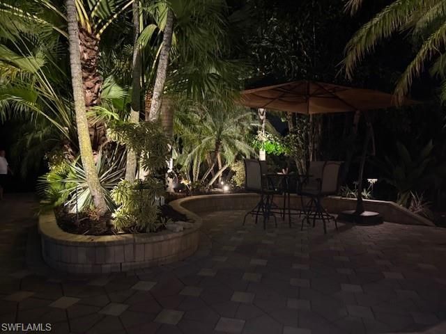 4662 Southern Breeze Dr, Naples, FL 34114 Photo