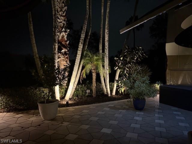 4662 Southern Breeze Dr, Naples, FL 34114 Photo