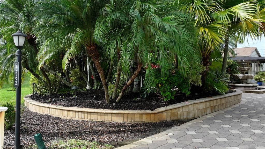 4662 Southern Breeze Dr, Naples, FL 34114 Photo
