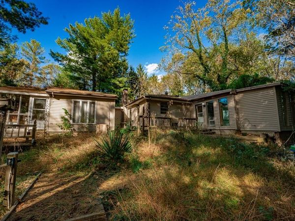 55130 Hutt Road, Ray, OH 45672