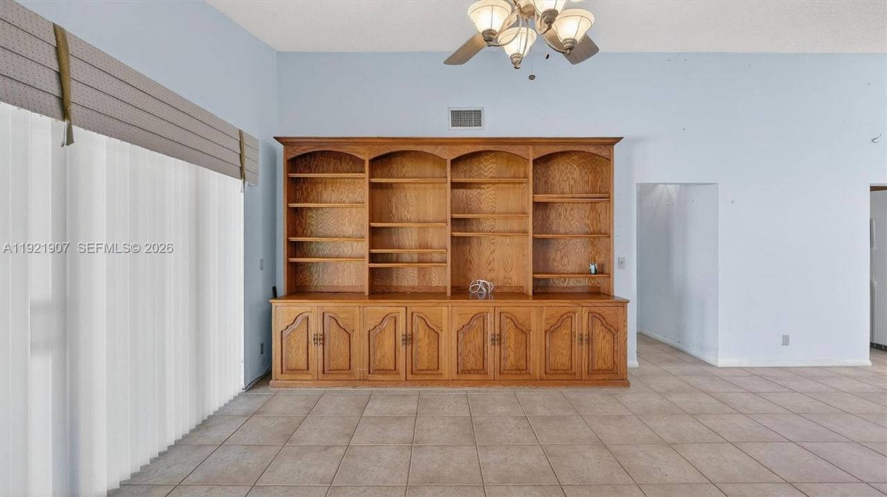 2540 Calamondin Cir, Coconut Creek, FL 33063 Photo