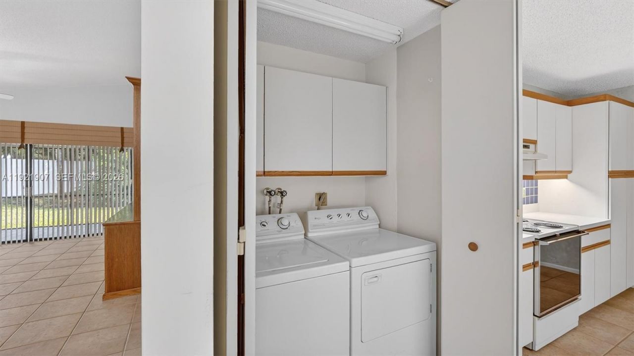 2540 Calamondin Cir, Coconut Creek, FL 33063 Photo