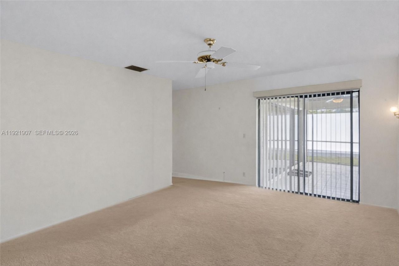 2540 Calamondin Cir, Coconut Creek, FL 33063 Photo