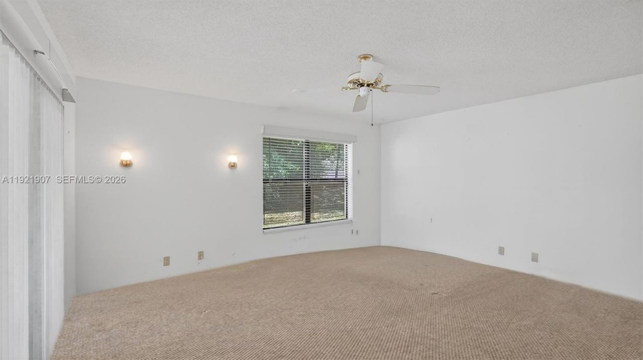 2540 Calamondin Cir, Coconut Creek, FL 33063 Photo