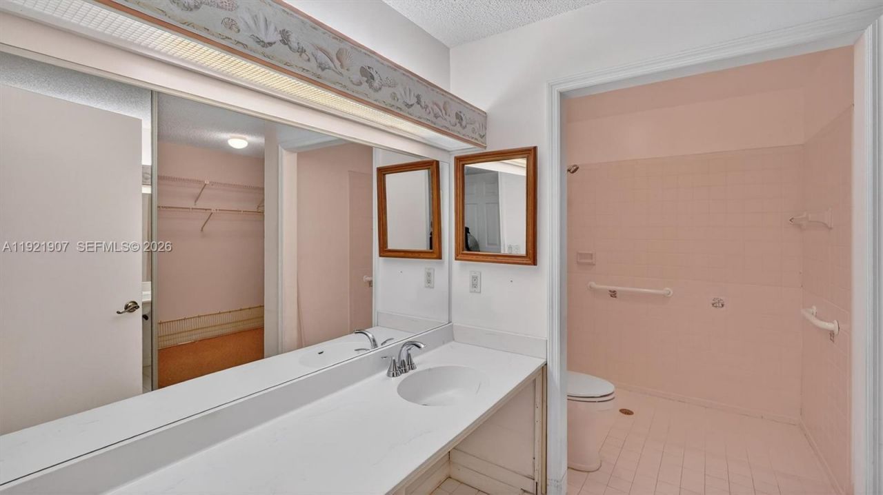 2540 Calamondin Cir, Coconut Creek, FL 33063 Photo