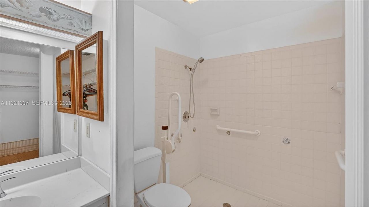 2540 Calamondin Cir, Coconut Creek, FL 33063 Photo