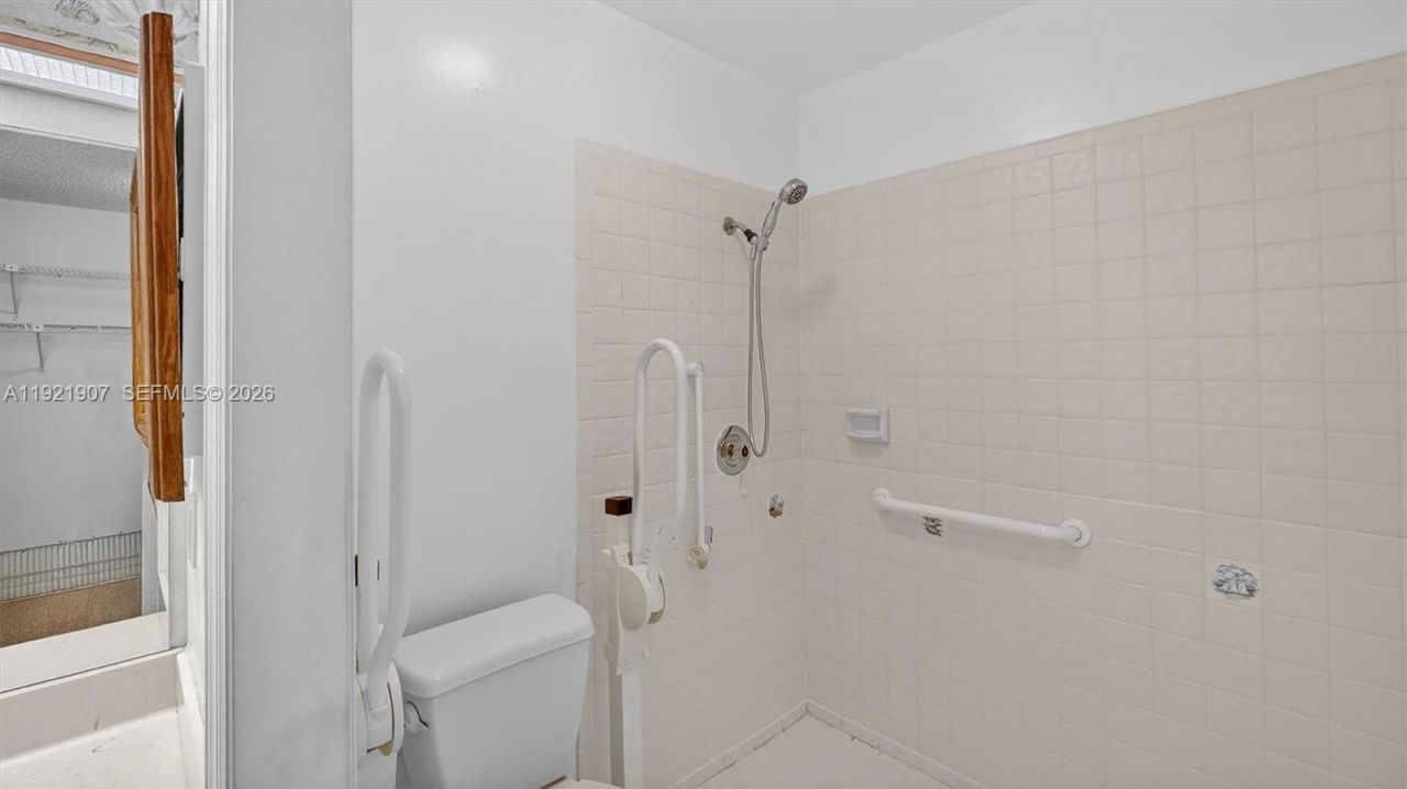 2540 Calamondin Cir, Coconut Creek, FL 33063 Photo