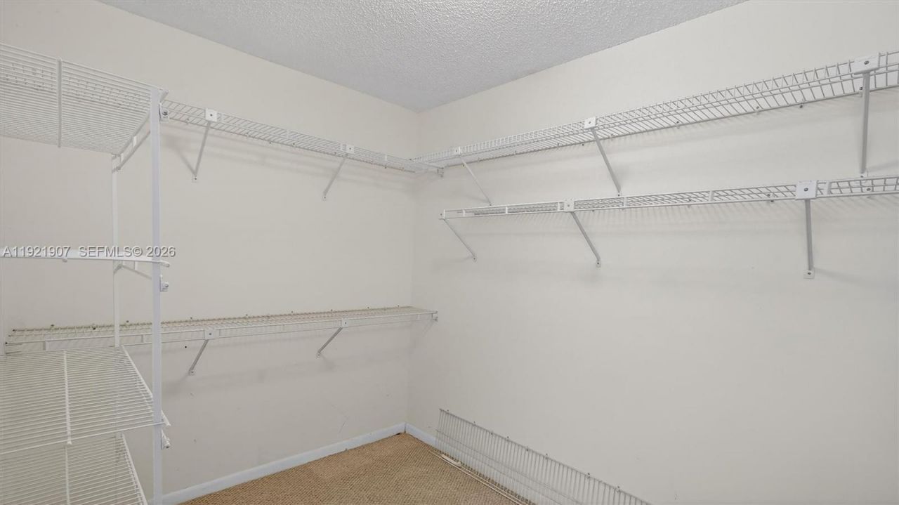 2540 Calamondin Cir, Coconut Creek, FL 33063 Photo