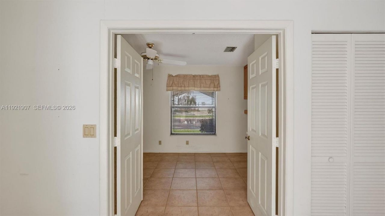 2540 Calamondin Cir, Coconut Creek, FL 33063 Photo