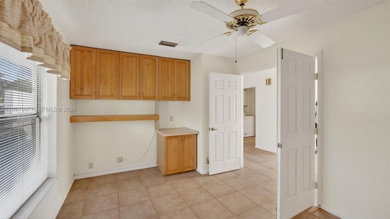 2540 Calamondin Cir, Coconut Creek, FL 33063 Photo