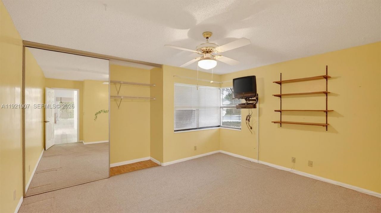 2540 Calamondin Cir, Coconut Creek, FL 33063 Photo