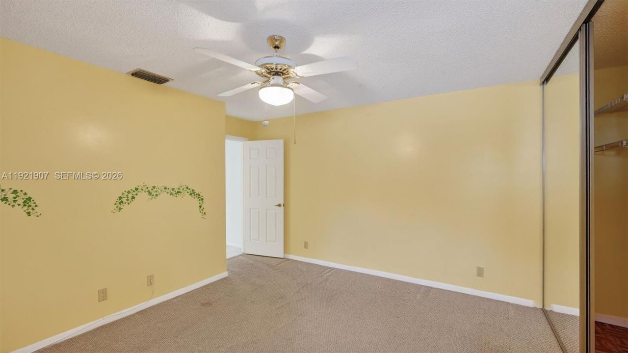 2540 Calamondin Cir, Coconut Creek, FL 33063 Photo