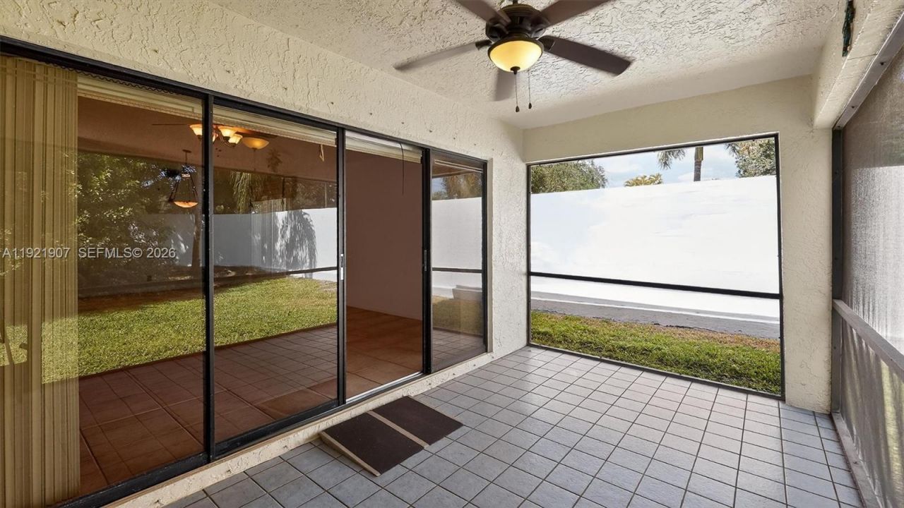 2540 Calamondin Cir, Coconut Creek, FL 33063 Photo