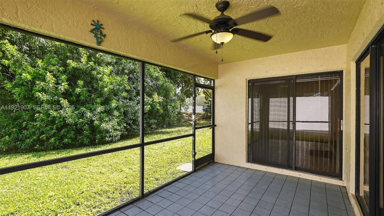 2540 Calamondin Cir, Coconut Creek, FL 33063 Photo