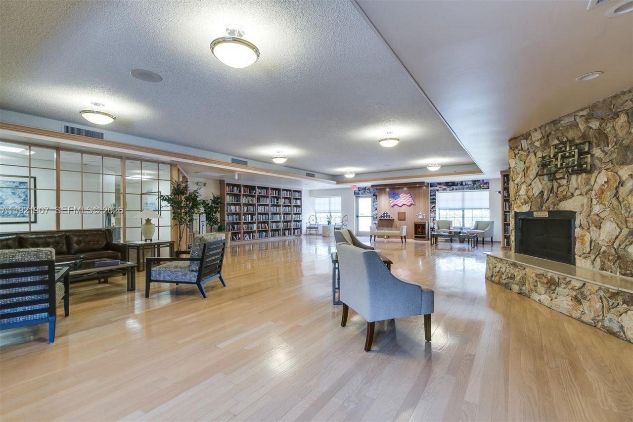 2540 Calamondin Cir, Coconut Creek, FL 33063 Photo