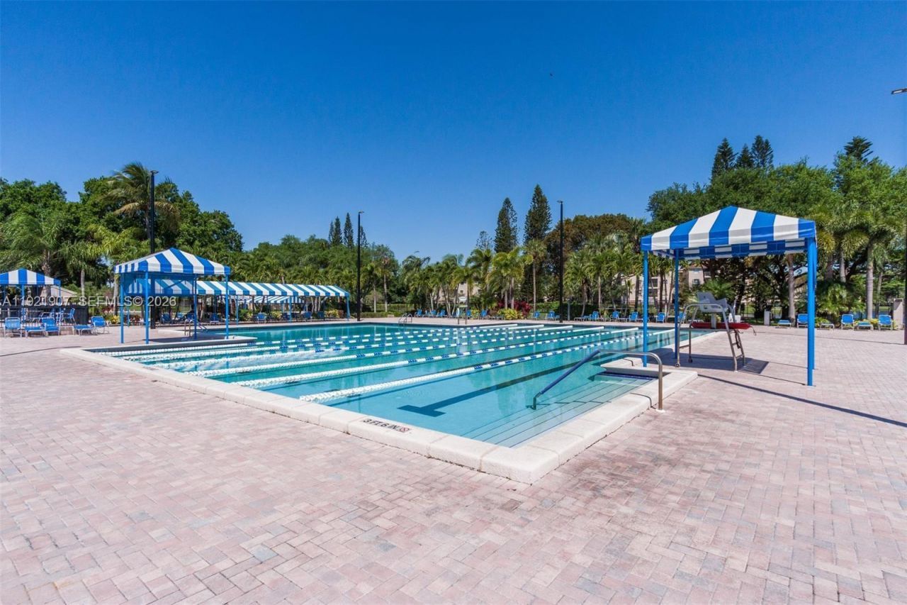 2540 Calamondin Cir, Coconut Creek, FL 33063 Photo